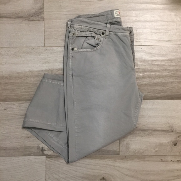 fifty four jeans skinny fit